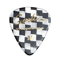 Thumbnail of GODIN 49493 Checkerboard Celluloid 351 .71mm – Medium