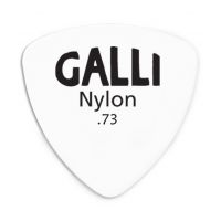 Thumbnail of Galli A-10M  Nylon 346  medium  white triangle