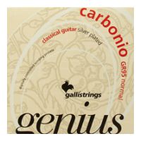 Thumbnail of Galli GR95 Genius Carbonio Normal Tension