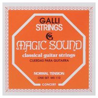 Thumbnail of Galli MS110 Magic Sound Normal Tension