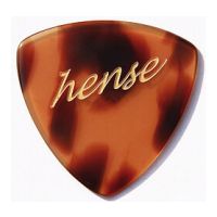 Thumbnail of Hense MILCHSTEIN PICK TRIANGLE 1,4MM