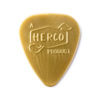Thumbnail of Herco HEV210 VINTAGE &#039;66 PICK LIGHT