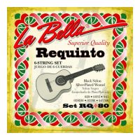 Thumbnail of La Bella RQ80 REQUINTO