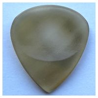 Thumbnail van LotS! OHST Albino Ox Horn Standard Pick