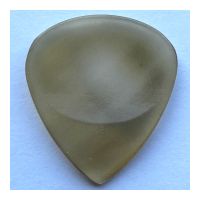 Thumbnail of LotS! OHST Albino Ox Horn Standard Pick