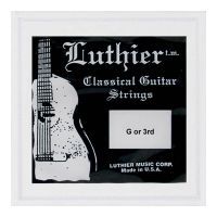 Thumbnail of Luthier LG-3 Luthier G-3 string