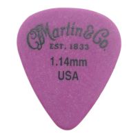 Thumbnail of Martin A5114 Standard purple 1.14mm