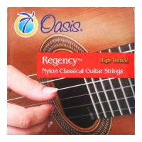 Thumbnail of Oasis RG-4000 Regency Nylon High Tension
