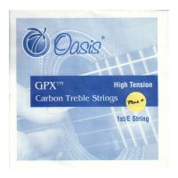 Thumbnail of Oasis Single GPX+ Carbon &ldquo;E&rdquo; 1st high tension