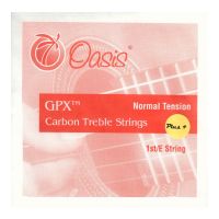 Thumbnail of Oasis Single GPX+ Carbon &ldquo;E&rdquo; 1st normal tension
