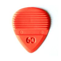 Thumbnail of PLK PLK60 orange 0.60 - soft