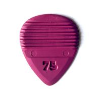 Thumbnail of PLK PLK75 Purple 0.75 - Hard