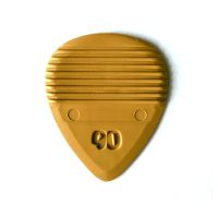Thumbnail of PLK PLK90 Mustard 0.90 - Harder