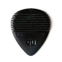 Thumbnail of PLK PLK90B Black 0.90 - Hardest