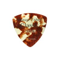 Thumbnail of Pickboy GP-54/075 Vintage Classic Celluloid Standard 0.75mm