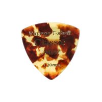 Thumbnail of Pickboy GP-54/120 Vintage Classic Celluloid Standard 1.20mm