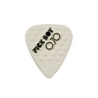 Thumbnail of Pickboy GPCER07 Pro Pick Ceramic medium
