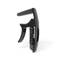 Thumbnail of Planet Waves CP20 Ned Steinberger Tri-Action Ukulele Capo
