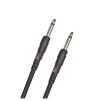 Thumbnail of Planet Waves PW-CGT-15 Classic Series Instrument Cable, 15 feet 4,5 m