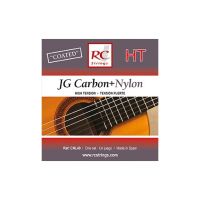 Thumbnail of Royal Classics CNL40  JG  Carbon Nylon High tension Coated