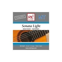 Thumbnail of Royal Classics SL20 Sonata Light tension Coated