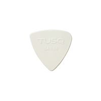 Thumbnail of TUSQ Bi-Angle Pick 1.00 mm white