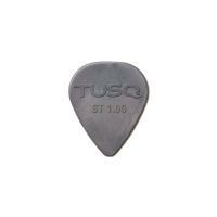 Thumbnail of TUSQ Standard Pick, 1.00 mm, Grey