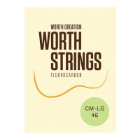 Thumbnail of Worth CM-LG Medium Low G Soprano and concert set